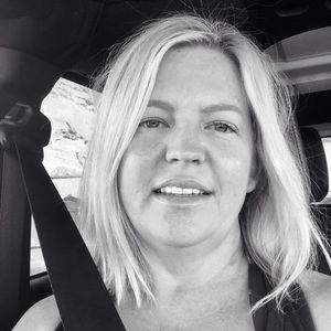 Meet your Posher, Cammi